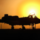 Illustration for article titled Four Key US Senators Sign Letter In Full Support Of The A-10 Warthog